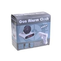 US Large Cap Stocks Outlook: The Future of Blue-Chip Investing