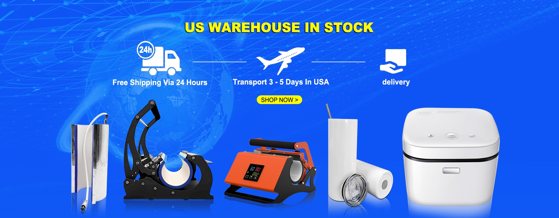 Top 10 US Stocks to Buy: Your Ultimate Investment Guide