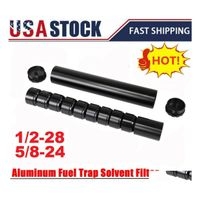 Alphabet Inc. US Stocks: A Comprehensive Guide to Google's Parent Company"