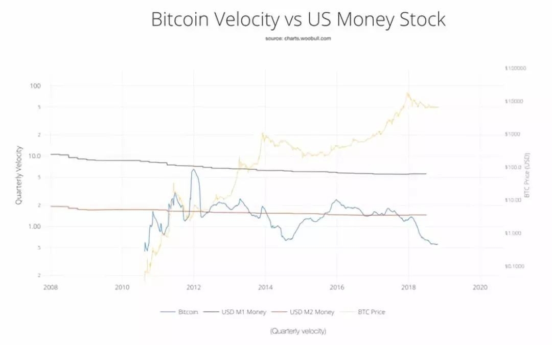 June 26, 2025: US Stock Market Summary