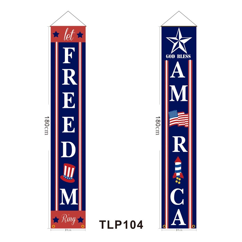 Unlocking the Power of 80/20 US International Stocks Unlocking the Power of 80/20 US International Stocks