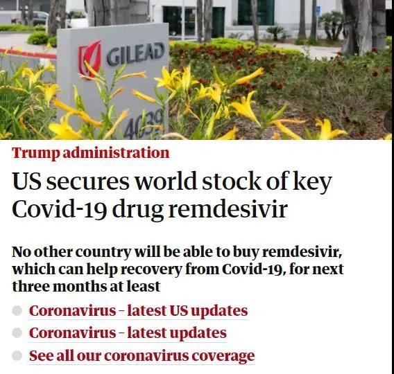 Us Pre Market Stock Prices: A Comprehensive Guide"