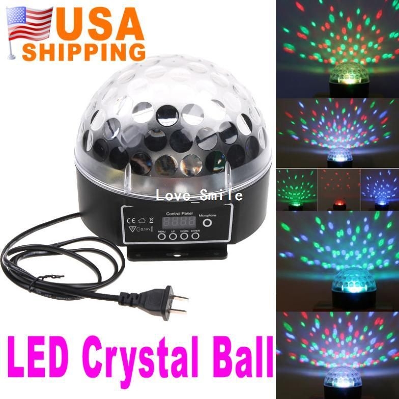 US ICBM Stock: A Comprehensive Guide to Investing in Intercontinental Ballistic Missile Companies