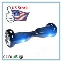 How to Buy Volkswagen Stock in the US: A Step-by-Step Guide