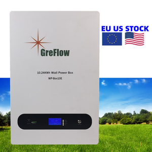 Marijuana Stocks to Buy in the US: Top Picks for 2023 Marijuana Stocks to Buy in the US: Top Picks for 2023