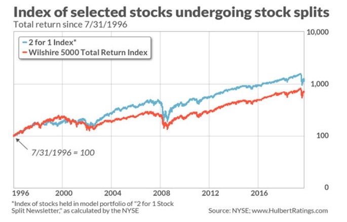 Top 50 US Stocks by Market Cap: Essential Fundamental Data Unveiled"