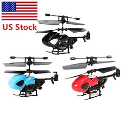 Title: Top US Bank Stocks to Watch in 2022