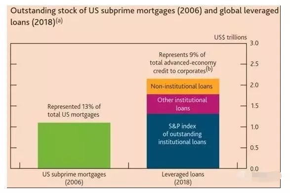 How Many Large Cap US Stocks Are There?