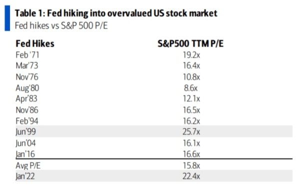Us Antimony Corp Stock: A Comprehensive Analysis and Investment Outlook"