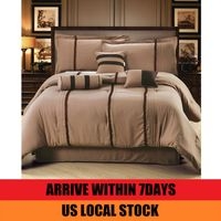 Japan Broke the US Stock Market: How and Why