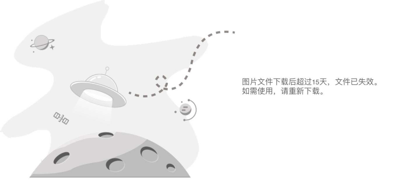 Samsung US Stock Sticker: A NYSE Insight into the Tech Giant's Market Presence