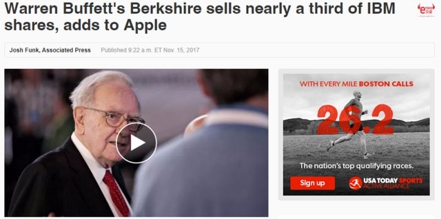 Buying Stock in Marijuana US: A Comprehensive Guide to Investing in the Legal Cannabis Industry