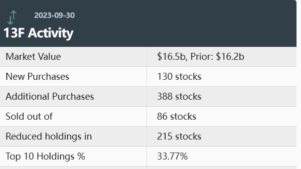 Unlocking Potential: A Comprehensive Guide to JC Penny Stock in the US Unlocking Potential: A Comprehensive Guide to JC Penny Stock in the US
