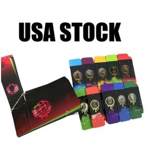 Market Movement Today: Key Insights and Analysis Market Movement Today: Key Insights and Analysis