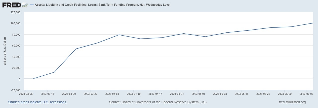 Definition of Joint Stock Company in US History: A Pivotal Evolution