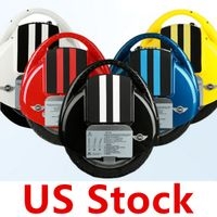 Current Recommended US Stocks: Top Picks for 2023