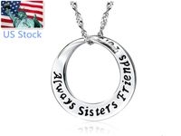 S&amp;P Futures: Your Ultimate Guide on Yahoo Finance