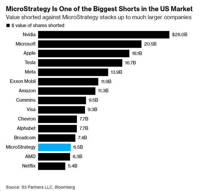 http stocks.us.reuters.com stocks fulldescription.asp rpc 66&amp;symbol fro: A Comprehensive Guide to Understanding the F