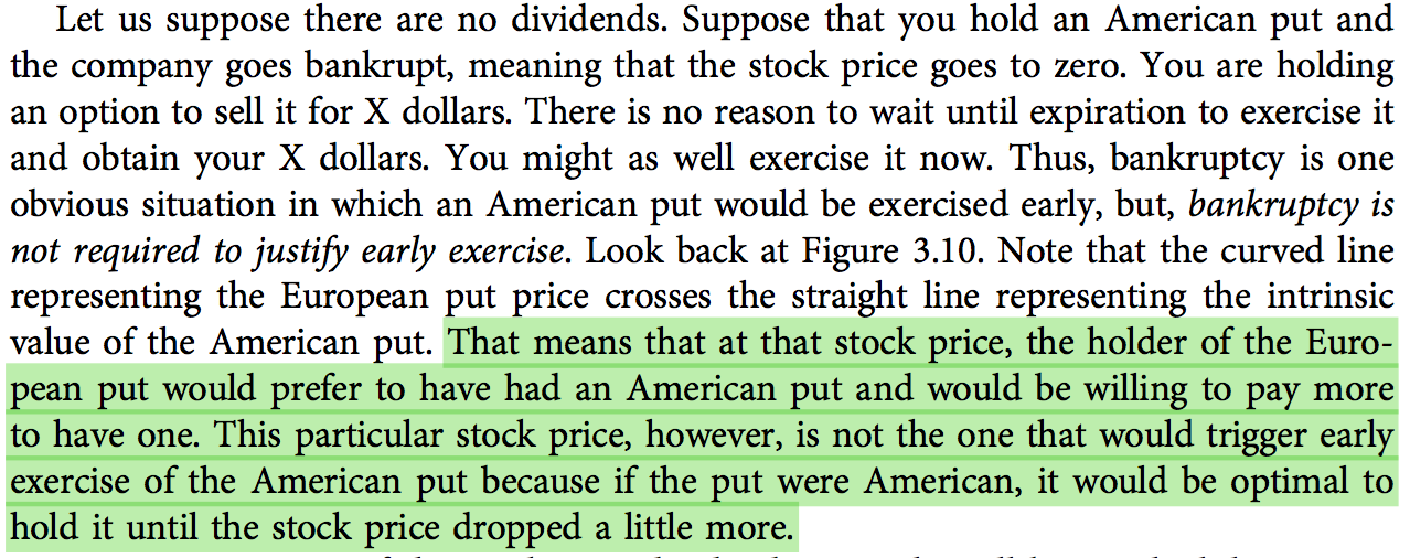 Unlocking Opportunities: Exploring US AI Stocks Under $10 Unlocking Opportunities: Exploring US AI Stocks Under $10