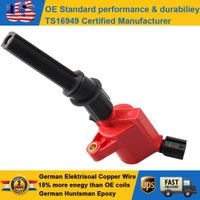 2026 US Stock Market Outlook: What Investors Need to Know