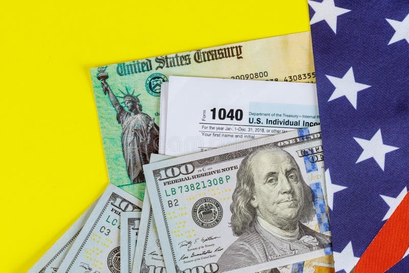 Top Business News &amp; Articles: Unveiling the Latest Trends in 2023