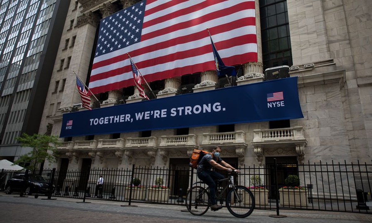 Fox News Stock: The Latest Trends and Investment Insights