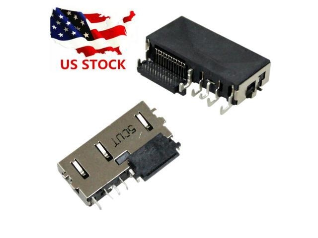 FRC US Stock: Your Ultimate Guide to the Best Investment Opportunities