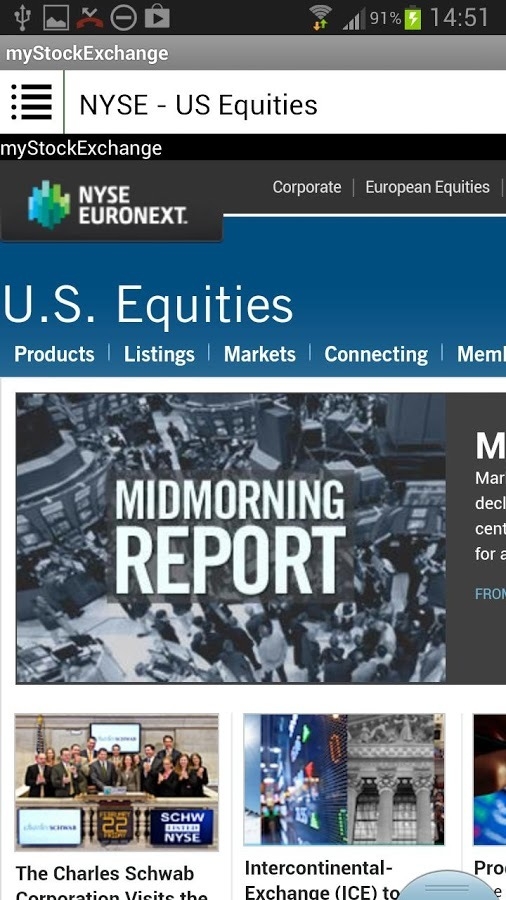 Are US Stocks Going Down? Understanding the Market Trends and Predictions