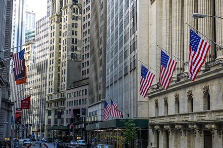 Fox News Markets: Your Ultimate Guide to Financial Insights and News