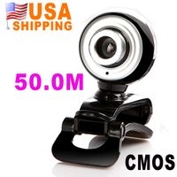 Unlocking Opportunities: The Thriving World of CA Stocks