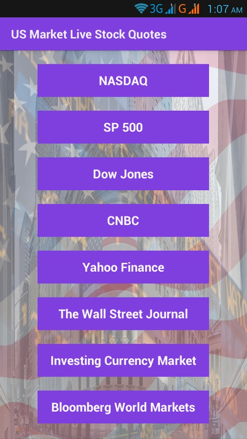 Dow Jones at Closing Bell Today: A Comprehensive Look