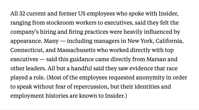 Unlocking the Potential of MRK US Stock: A Comprehensive Guide Unlocking the Potential of MRK US Stock: A Comprehensive Guide