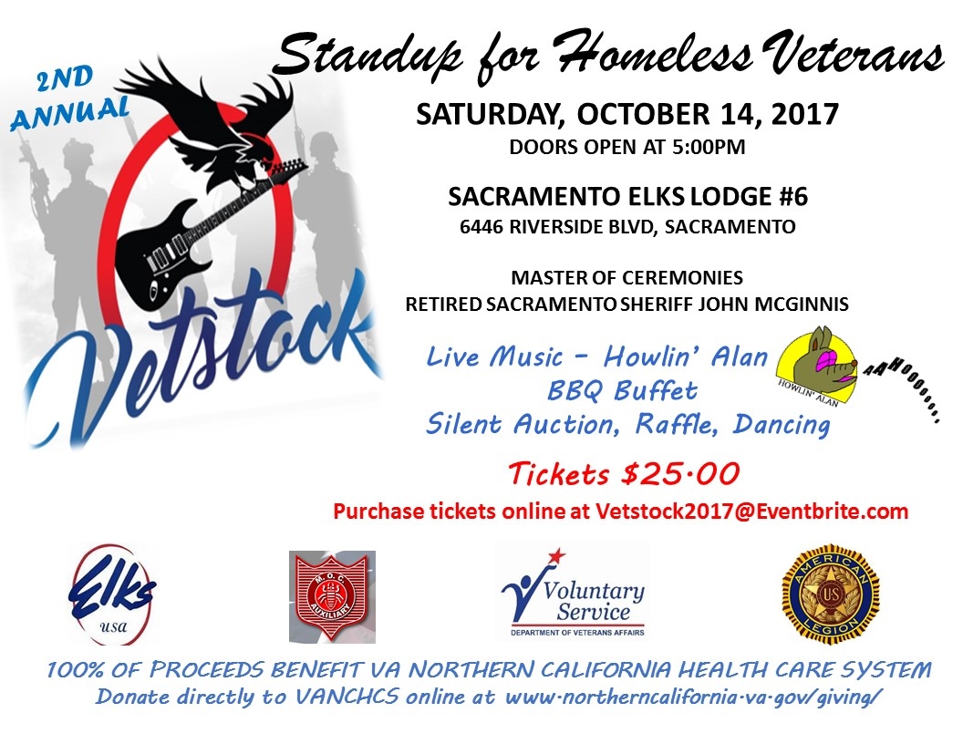 Buying Foreign Stocks: A Comprehensive Guide for US Investors