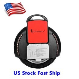 Graphene Stocks in the US: The Future of Technology Investment