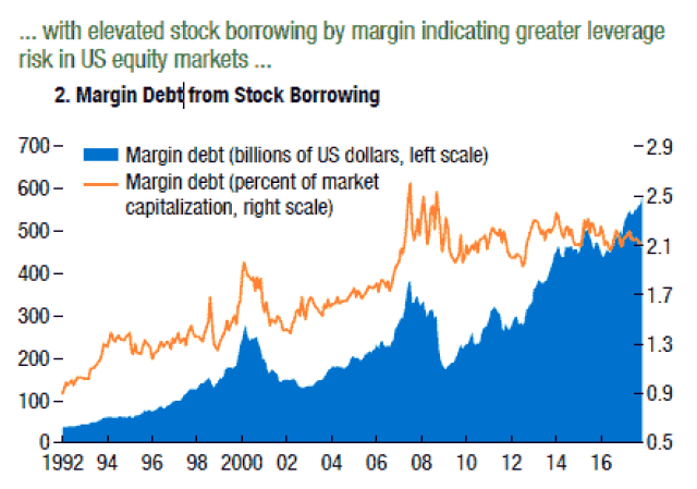 Holding Dividend Stocks in a TFSA: Maximizing Tax-Free Growth