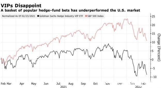 Unlocking Opportunities in AmerisourceBergen US Pharma Stocks