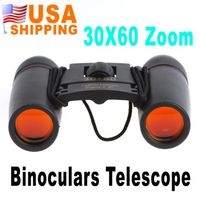 High Momentum Stocks to Watch in the US in 2025