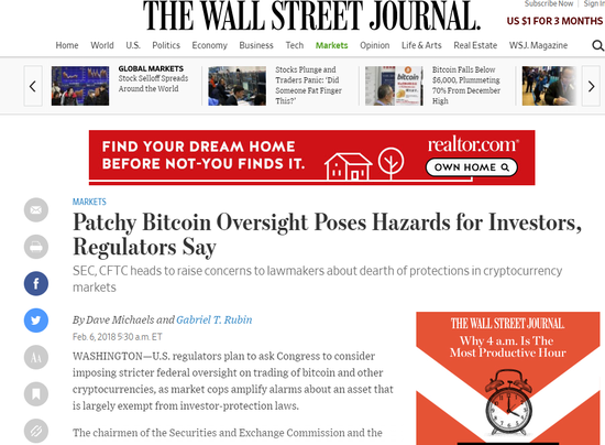 Unlocking the Potential of RNECY.PK: A Deep Dive into Reuters' Full Description