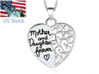 How Much Has the Stock Market Gone Down? A Comprehensive Analysis