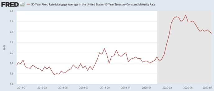 Cheap US Weed Stocks: A Guide to Investing in the Growing Industry Cheap US Weed Stocks: A Guide to Investing in the Growing Industry