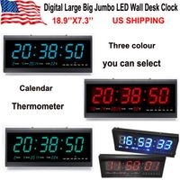 AMZN CNN Forecast: Predicting the Future of Amazon and CNN