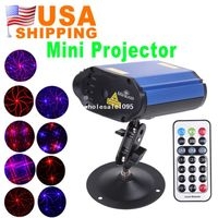 Best US Dividend Stocks for 2020: Top Picks for Investment"