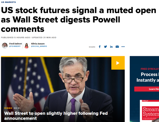 Stock Market Watch Live: Real-Time Insights for Savvy Investors