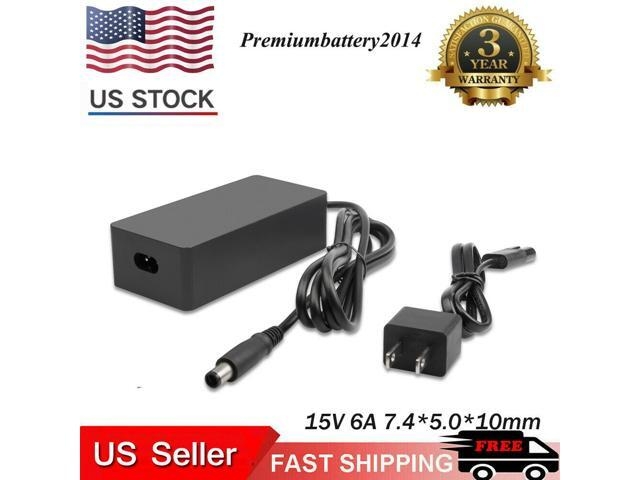 Google After Hours: The Inside Story of What Happens Beyond the Clock