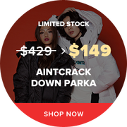 IndexDJX .DJI Stock List: A Comprehensive Guide to Understanding the Index