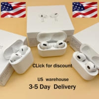 Dow Jones Pre Open: Understanding the Pre-Market Trading Session