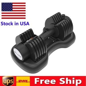 Best US Stock to Buy Right Now: Top Picks for 2023