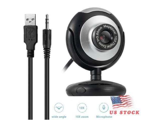 Maximizing Your Investment Potential with Stocks Yahoo