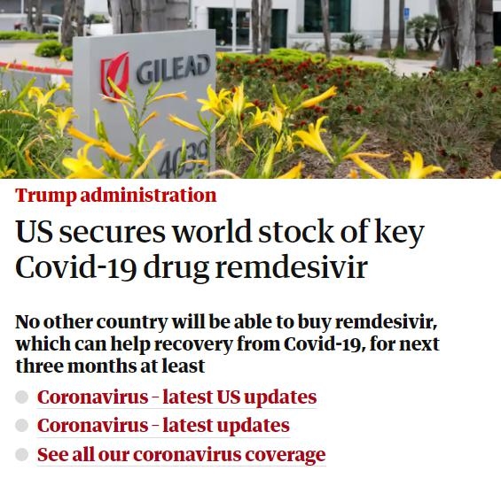 Dow Jones Year to Date 2025: A Comprehensive Analysis